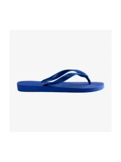 Havaianas Sandalen·Zehensandalen^Flip-Flops 4000029 in Blau