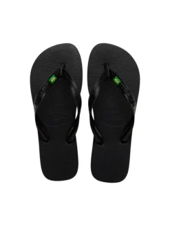Flip-Flops 4000032 in Schwarz>Havaianas Sale
