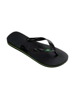 Flip-Flops 4000032 in Schwarz>Havaianas Sale