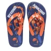 Flip-Flops Kinder – Zehentrenner Sommer>Spiderman Best
