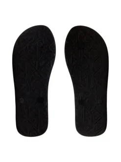 Flip-Flops Molokai in Mehrfarbig><noscript><img width=