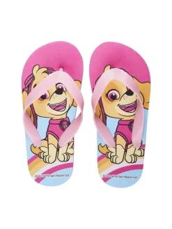 Flip-Flops Skye – Kinder>Paw Patrol Hot