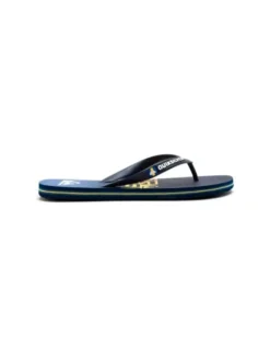 Flops Molokai in Blau>Quicksilver Discount