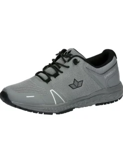 Lico Halbschuhe^Freizeitschuh "Basildon" in Grau