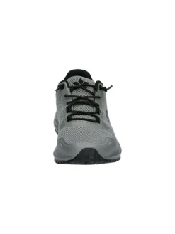 Lico Halbschuhe^Freizeitschuh
