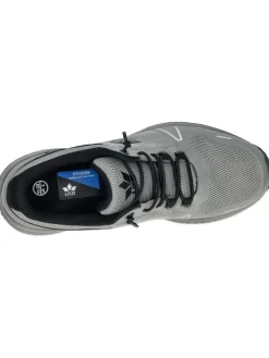 Lico Halbschuhe^Freizeitschuh