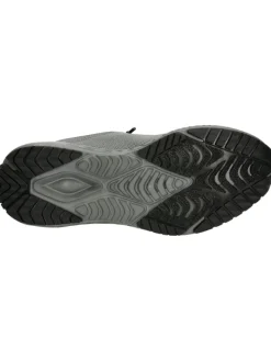 Lico Halbschuhe^Freizeitschuh