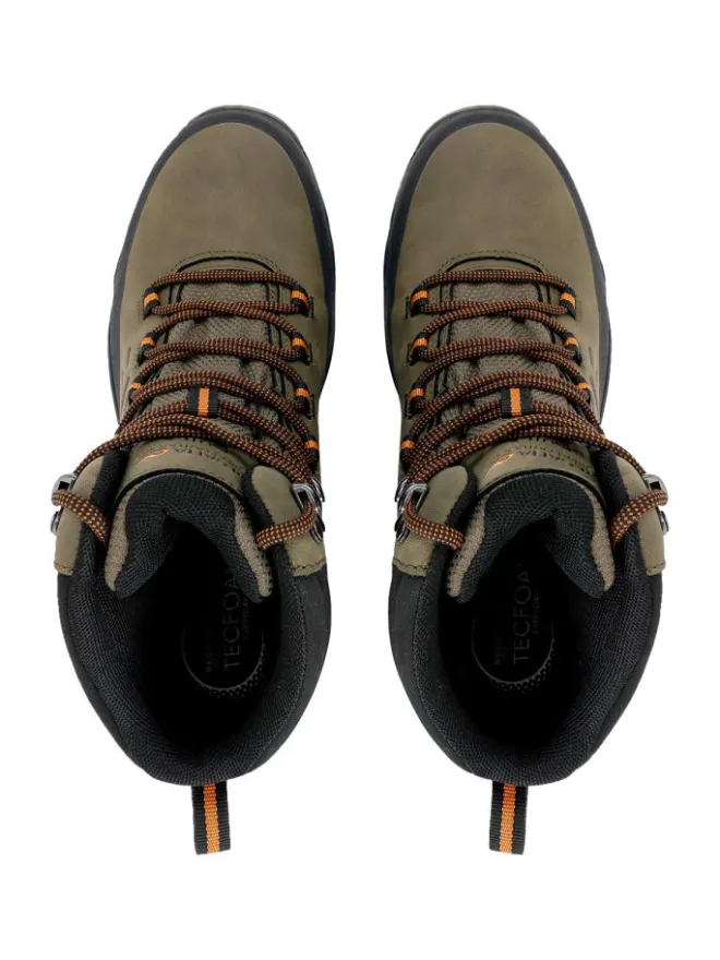 Freizeitschuh Blake in oliv>Regatta
