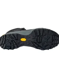 Freizeitschuh Regen in schwarz><noscript><img width=