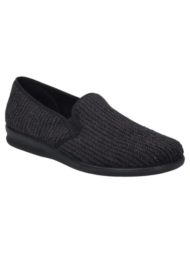 Freizeitschuhe Beltfort in schwarz>Josef Seibel Sale