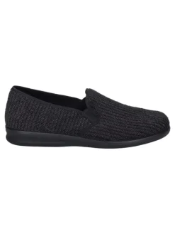 Freizeitschuhe Beltfort in schwarz>Josef Seibel Sale
