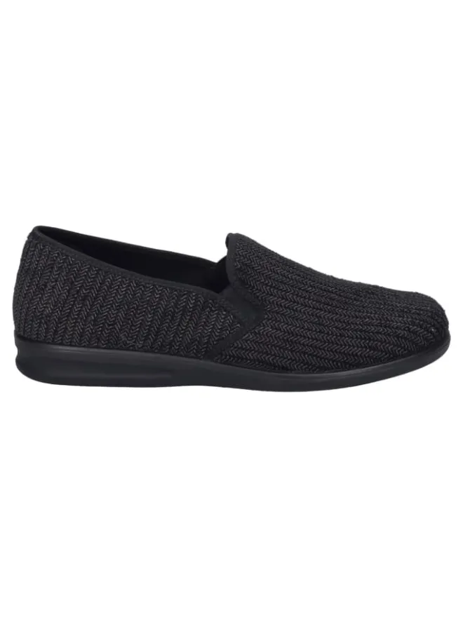 Freizeitschuhe Beltfort in schwarz>Josef Seibel Sale