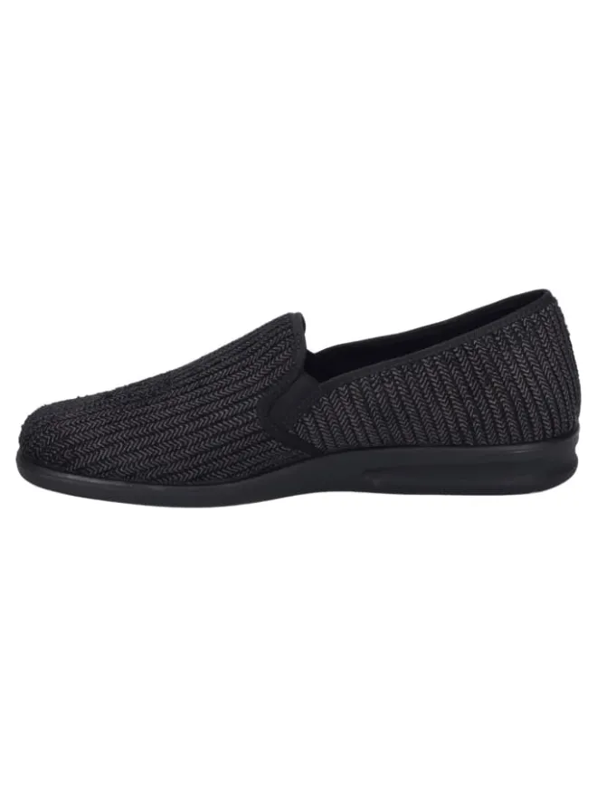 Freizeitschuhe Beltfort in schwarz>Josef Seibel Sale