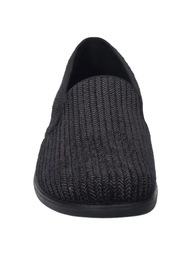 Freizeitschuhe Beltfort in schwarz>Josef Seibel Sale
