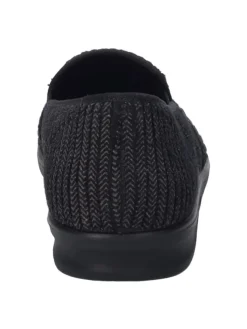 Freizeitschuhe Beltfort in schwarz><noscript><img width=