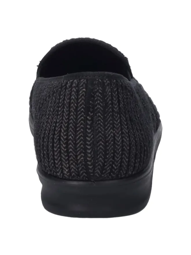 Freizeitschuhe Beltfort in schwarz>Josef Seibel Sale