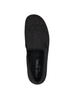 Freizeitschuhe Beltfort in schwarz><noscript><img width=