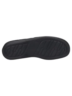 Freizeitschuhe Beltfort in schwarz><noscript><img width=