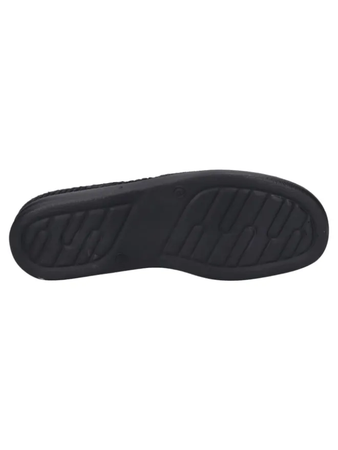 Freizeitschuhe Beltfort in schwarz>Josef Seibel Sale
