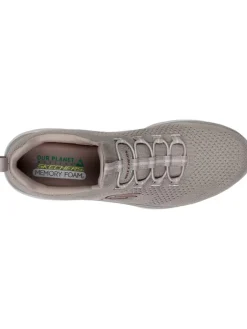 Skechers Outdoorschuhe^Freizeitschuhe in beige