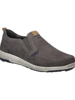 Josef Seibel Halbschuhe^Freizeitschuhe in braun