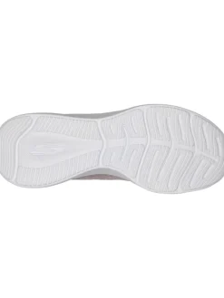 Freizeitschuhe in pink><noscript><img width=