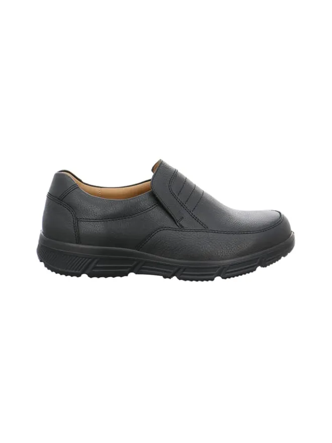 Freizeitschuhe in schwarz>Jomos Best