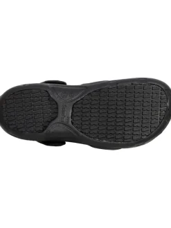 Schu´zz Clogs & Pantoletten·Clogs^Freizeitschuhe Pro in noir