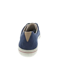 Fresh Schnürer Blau>Legero Outlet