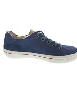 Fresh Schnürer Blau><noscript><img width=