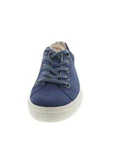 Fresh Schnürer Blau><noscript><img width=