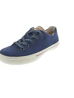 Fresh Schnürer Blau><noscript><img width=