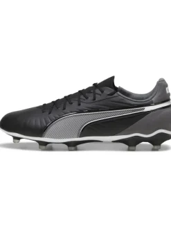 Fußballschuh 