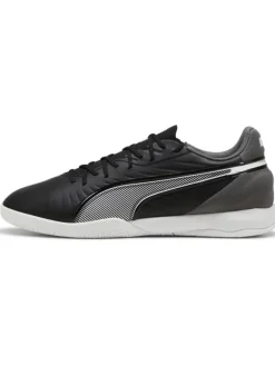 Fußballschuh 