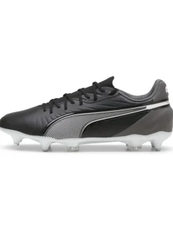 Fußballschuh 