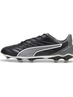 Fußballschuh 