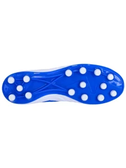 Lotto Sportschuhe^Fußballschuh Milano 700 in 1002 White