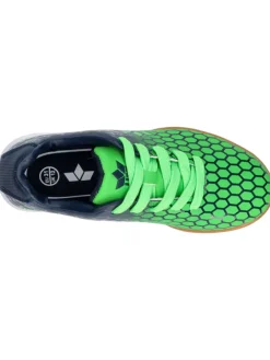 Fußballschuh 