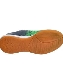 Fußballschuh 