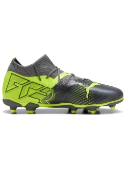 Puma Outdoor- & Sportschuhe·Trainings- & Sportschuhe^Fußballschuhe