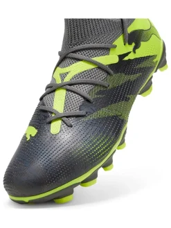 Puma Outdoor- & Sportschuhe·Trainings- & Sportschuhe^Fußballschuhe