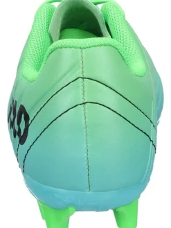 Fußballschuhe in neon green/ocean><noscript><img width=