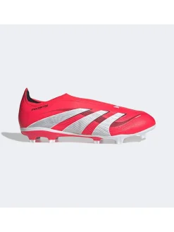 adidas Sportschuhe^Fußballschuhe in Pink