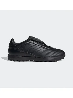 Fußballschuhe in Schwarz>adidas Best