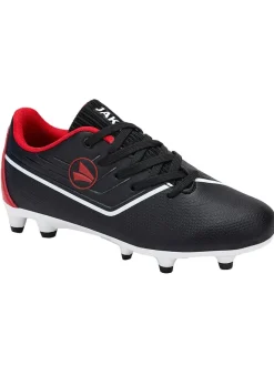 Fußballschuhe "J-SFG Trical" in Schwarz>Jako Online