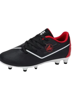 Fußballschuhe 
