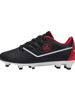 Fußballschuhe 