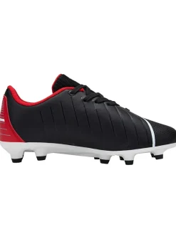 Fußballschuhe 