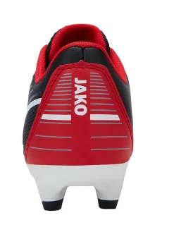 Fußballschuhe 