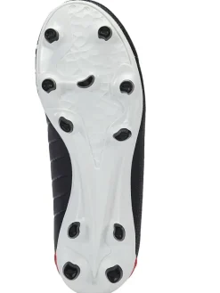 Fußballschuhe 